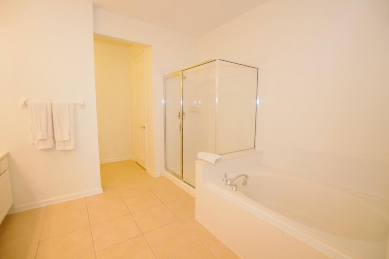 Vista Cay Luxury 2 Bedroom Condo Orlando Extérieur photo